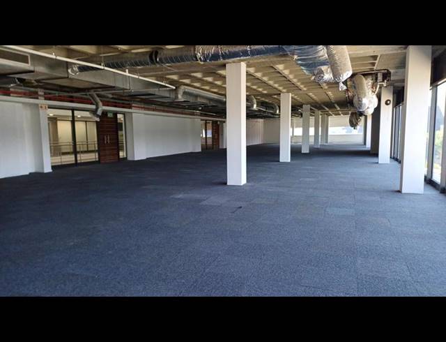 BUSINESS PROPERTY TO RENT IN HIGHVELD